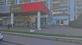 Фото-анонс объекта Ленинский пр-кт, 99 № 3 | KNRU.ru