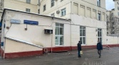 Фото-анонс объекта Дмитровское ш, 5к1 № 2 | KNRU.ru