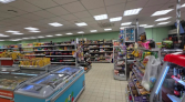 Фото-анонс объекта Авиаконструктора Миля ул, 7 № 4 | KNRU.ru