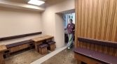 Фото-анонс объекта Покровка ул, 25стр1 № 13 | KNRU.ru