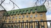 Фото-анонс объекта 2-й Верхний Михайловский проезд, 9стр5 № 1 | KNRU.ru