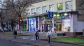 Фото-анонс объекта Волгоградский пр-кт, 111 № 2 | KNRU.ru