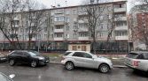 Фото-анонс объекта Казанский пер, 2-4 № 1 | KNRU.ru