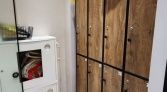 Фото-анонс объекта Мосфильмовская ул, 98к1 № 28 | KNRU.ru