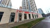 Фото-анонс объекта Давыдковская ул, 10 № 9 | KNRU.ru