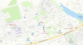 Фото-анонс объекта Лукино ул, 25б № 5 | KNRU.ru