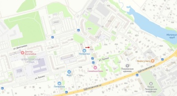 Лукино ул, 25б фото 4 / KNRU.ru