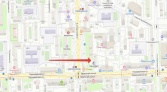 Фото-анонс объекта Первомайская ул, 77 № 5 | KNRU.ru