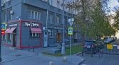 Фото-анонс объекта Тараса Шевченко наб, 1 № 4 | KNRU.ru
