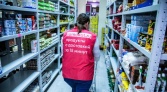 Фото-анонс объекта Некрасовский пр-д, 4 № 4 | KNRU.ru