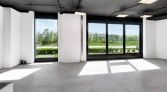 Фото-анонс объекта Шелепихинская наб, 34к2 № 3 | KNRU.ru