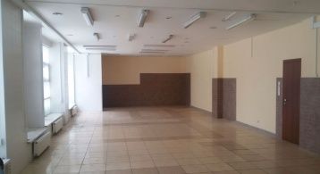 Генерала Белобородова ул, 23 фото 1 / KNRU.ru