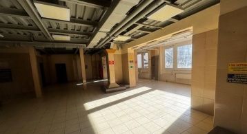 Адмирала Макарова ул, 6стр13 фото 2 / KNRU.ru