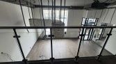 Фото-анонс объекта Арбат ул, 54/2стр1 № 10 | KNRU.ru