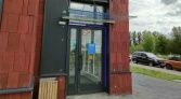 Фото-анонс объекта Родниковая ул, 5А № 11 | KNRU.ru