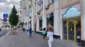 Фото-анонс объекта Ленинский пр-кт, 7 № 2 | KNRU.ru