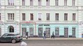 Фото-анонс объекта Богословский пер, 16/6стр1 № 1 | KNRU.ru