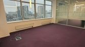 Фото-анонс объекта Обручева ул, 30/1стр2 № 11 | KNRU.ru