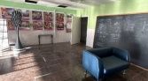 Фото-анонс объекта Перовская ул, 61А № 9 | KNRU.ru