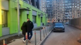 Фото-анонс объекта Вокзальная, 31 № 7 | KNRU.ru