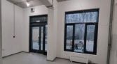 Фото-анонс объекта Рождественская ул, 12 № 4 | KNRU.ru