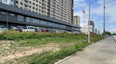 Фото-анонс объекта Берёзовая аллея, 19к6 № 1 | KNRU.ru