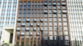 Фото-анонс объекта Малая Почтовая ул, 12 № 11 | KNRU.ru