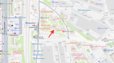 Фото-анонс объекта Каширский проезд, 25к4 № 5 | KNRU.ru
