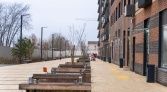 Фото-анонс объекта Стройкомбината пр-д, 1 № 32 | KNRU.ru
