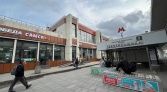 Фото-анонс объекта Волгоградский пр-кт, 46/15стр3А № 1 | KNRU.ru