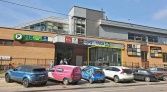 Фото-анонс объекта Гурьянова ул, 30 № 6 | KNRU.ru