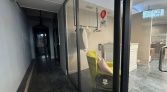 Фото-анонс объекта Воронцово Поле ул, 18 № 6 | KNRU.ru