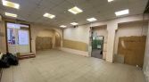 Фото-анонс объекта Вернадского пр-кт, 15 № 6 | KNRU.ru