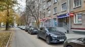 Фото-анонс объекта Профсоюзная ул, 5/9 № 2 | KNRU.ru