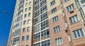 Фото-анонс объекта Кучино мкр., Брагина ул, 1 № 6 | KNRU.ru