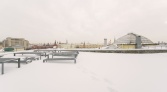 Фото-анонс объекта Романов пер, 4 № 25 | KNRU.ru