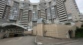 Фото-анонс объекта Академика Виноградова ул, 5стр2 № 22 | KNRU.ru