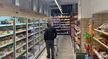 Волоколамское ш, 71к1 фото 3 / KNRU.ru