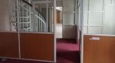 Фото-анонс объекта Беговая ул, 7 № 9 | KNRU.ru