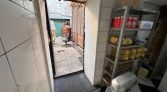 Фото-анонс объекта Покровка ул, 16 № 13 | KNRU.ru