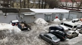 Фото-анонс объекта Авиамоторная ул, 48 № 12 | KNRU.ru