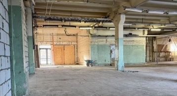Рабочая ул, 84стр4 фото 2 / KNRU.ru