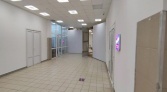 Фото-анонс объекта Гурьянова ул, 67 № 6 | KNRU.ru