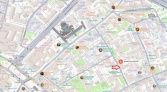 Фото-анонс объекта Малый Харитоньевский пер, 7стр1 № 5 | KNRU.ru