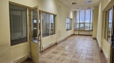 Фото-анонс объекта Улофа Пальме ул, 1 № 7 | KNRU.ru