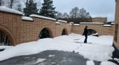 Фото-анонс объекта Поречье мкр, 14 № 5 | KNRU.ru