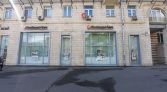 Фото-анонс объекта Ленинский пр-кт, 70/11 № 12 | KNRU.ru