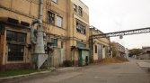 Фото-анонс объекта Шарикоподшипниковская ул, 13стр3 № 9 | KNRU.ru