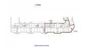 Фото-анонс объекта Саратовская ул, 14/1 № 6 | KNRU.ru