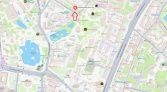Фото-анонс объекта Зоологическая ул, 12к2 № 5 | KNRU.ru